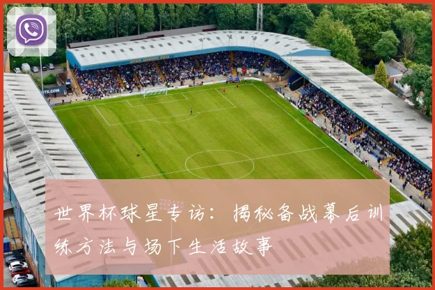 世界杯球星专访：揭秘备战幕后训练方法与场下生活故事